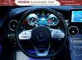Mercedes-Benz C 200 Cabrio 4Matic AMG-L AIRSCARF Multibeam HUD Memory Weiß - thumbnail 26
