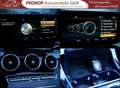 Mercedes-Benz C 200 Cabrio 4Matic AMG-L AIRSCARF Multibeam HUD Memory Weiß - thumbnail 46