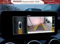 Mercedes-Benz C 200 Cabrio 4Matic AMG-L AIRSCARF Multibeam HUD Memory Weiß - thumbnail 35