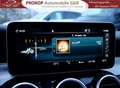Mercedes-Benz C 200 Cabrio 4Matic AMG-L AIRSCARF Multibeam HUD Memory Weiß - thumbnail 29