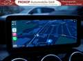 Mercedes-Benz C 200 Cabrio 4Matic AMG-L AIRSCARF Multibeam HUD Memory Weiß - thumbnail 34