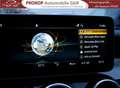 Mercedes-Benz C 200 Cabrio 4Matic AMG-L AIRSCARF Multibeam HUD Memory Weiß - thumbnail 33