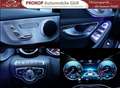 Mercedes-Benz C 200 Cabrio 4Matic AMG-L AIRSCARF Multibeam HUD Memory Weiß - thumbnail 43