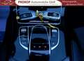 Mercedes-Benz C 200 Cabrio 4Matic AMG-L AIRSCARF Multibeam HUD Memory Weiß - thumbnail 41