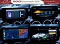 Mercedes-Benz C 200 Cabrio 4Matic AMG-L AIRSCARF Multibeam HUD Memory Weiß - thumbnail 45