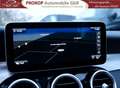 Mercedes-Benz C 200 Cabrio 4Matic AMG-L AIRSCARF Multibeam HUD Memory Weiß - thumbnail 28