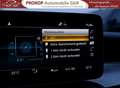 Mercedes-Benz C 200 Cabrio 4Matic AMG-L AIRSCARF Multibeam HUD Memory Weiß - thumbnail 31