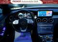 Mercedes-Benz C 200 Cabrio 4Matic AMG-L AIRSCARF Multibeam HUD Memory Weiß - thumbnail 21