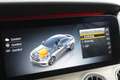 Mercedes-Benz E 300 Coupé AMG/Panoramadak/20inch/Camera Blanco - thumbnail 45
