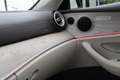 Mercedes-Benz E 300 Coupé AMG/Panoramadak/20inch/Camera Blanco - thumbnail 39