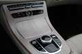 Mercedes-Benz E 300 Coupé AMG/Panoramadak/20inch/Camera Blanco - thumbnail 18