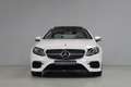 Mercedes-Benz E 300 Coupé AMG/Panoramadak/20inch/Camera Blanco - thumbnail 26