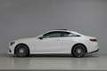 Mercedes-Benz E 300 Coupé AMG/Panoramadak/20inch/Camera Blanco - thumbnail 5