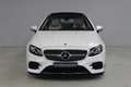 Mercedes-Benz E 300 Coupé AMG/Panoramadak/20inch/Camera Blanco - thumbnail 2