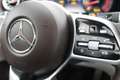 Mercedes-Benz E 300 Coupé AMG/Panoramadak/20inch/Camera Blanco - thumbnail 33
