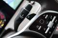 Mercedes-Benz E 300 Coupé AMG/Panoramadak/20inch/Camera Blanco - thumbnail 46