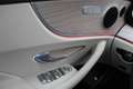 Mercedes-Benz E 300 Coupé AMG/Panoramadak/20inch/Camera Blanco - thumbnail 32