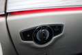 Mercedes-Benz E 300 Coupé AMG/Panoramadak/20inch/Camera Blanco - thumbnail 36