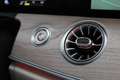 Mercedes-Benz E 300 Coupé AMG/Panoramadak/20inch/Camera Blanco - thumbnail 22