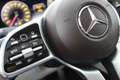 Mercedes-Benz E 300 Coupé AMG/Panoramadak/20inch/Camera Blanco - thumbnail 34