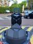 Yamaha X-Max 125 Xmax 125 - thumbnail 7