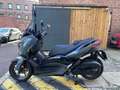 Yamaha X-Max 125 Xmax 125 - thumbnail 3