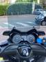Yamaha X-Max 125 Xmax 125 - thumbnail 8