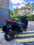 Yamaha X-Max 125 Xmax 125 - thumbnail 6