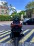 Yamaha X-Max 125 Xmax 125 - thumbnail 5