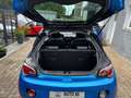 Opel Adam Jam|Klima|Navi|PDC|MFL |Tempom|Leder Blau - thumbnail 7