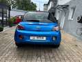 Opel Adam Jam|Klima|Navi|PDC|MFL |Tempom|Leder Blau - thumbnail 5