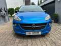 Opel Adam Jam|Klima|Navi|PDC|MFL |Tempom|Leder Blau - thumbnail 3