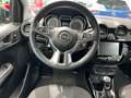 Opel Adam Jam|Klima|Navi|PDC|MFL |Tempom|Leder Blau - thumbnail 10