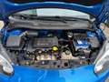 Opel Adam Jam|Klima|Navi|PDC|MFL |Tempom|Leder Blau - thumbnail 8
