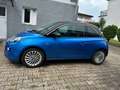 Opel Adam Jam|Klima|Navi|PDC|MFL |Tempom|Leder Blau - thumbnail 6