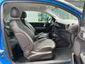 Opel Adam Jam|Klima|Navi|PDC|MFL |Tempom|Leder Blau - thumbnail 12