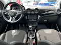 Opel Adam Jam|Klima|Navi|PDC|MFL |Tempom|Leder Blau - thumbnail 9