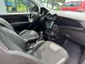 Opel Adam Jam|Klima|Navi|PDC|MFL |Tempom|Leder Blau - thumbnail 11