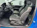 Opel Adam Jam|Klima|Navi|PDC|MFL |Tempom|Leder Blau - thumbnail 13
