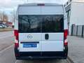 Opel Movano C Kasten/Kombi  L2H2 LED/MF/DAB/EUR6 Weiß - thumbnail 6