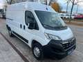 Opel Movano C Kasten/Kombi  L2H2 LED/MF/DAB/EUR6 Weiß - thumbnail 4