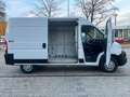 Opel Movano C Kasten/Kombi  L2H2 LED/MF/DAB/EUR6 Weiß - thumbnail 9
