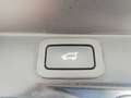 Land Rover Range Rover Sport 3,0 SDV6 HSE Dynamic € 449,37 monatlich Grau - thumbnail 19