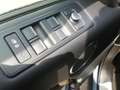 Land Rover Range Rover Sport 3,0 SDV6 HSE Dynamic € 449,37 monatlich Grau - thumbnail 8