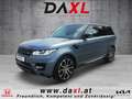 Land Rover Range Rover Sport 3,0 SDV6 HSE Dynamic € 449,37 monatlich Grau - thumbnail 1