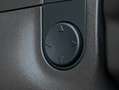Ford Mondeo 2.0 Vignale Platinum GERMAN PAPERS!! ex.bpm. Grijs - thumbnail 20