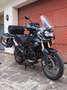 Triumph Tiger 800 Enduro Negro - thumbnail 3