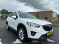 Mazda CX-5 * 2015 * 149 DKM * 2.2D * LEDER * PANO * CLIMA * N Blanc - thumbnail 7