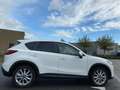 Mazda CX-5 * 2015 * 149 DKM * 2.2D * LEDER * PANO * CLIMA * N Blanc - thumbnail 5