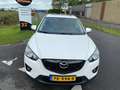 Mazda CX-5 * 2015 * 149 DKM * 2.2D * LEDER * PANO * CLIMA * N Blanc - thumbnail 9